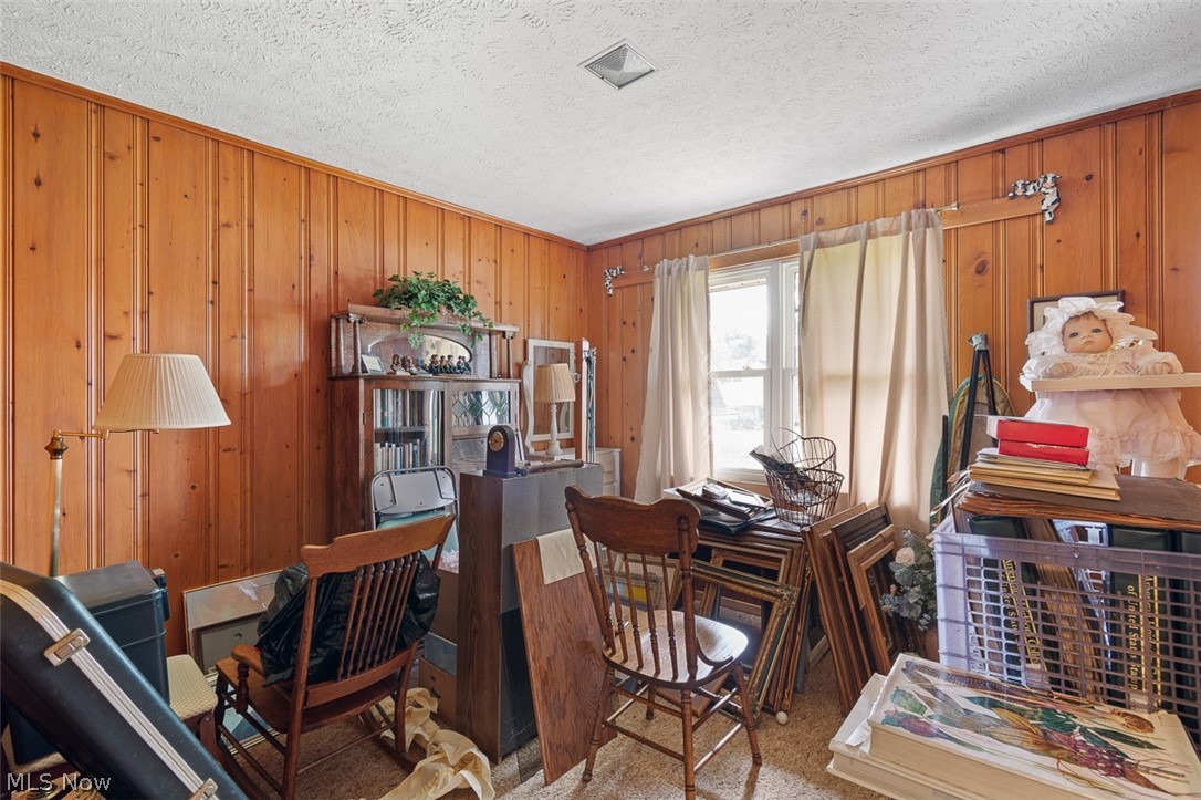 City/Orrville - Residential