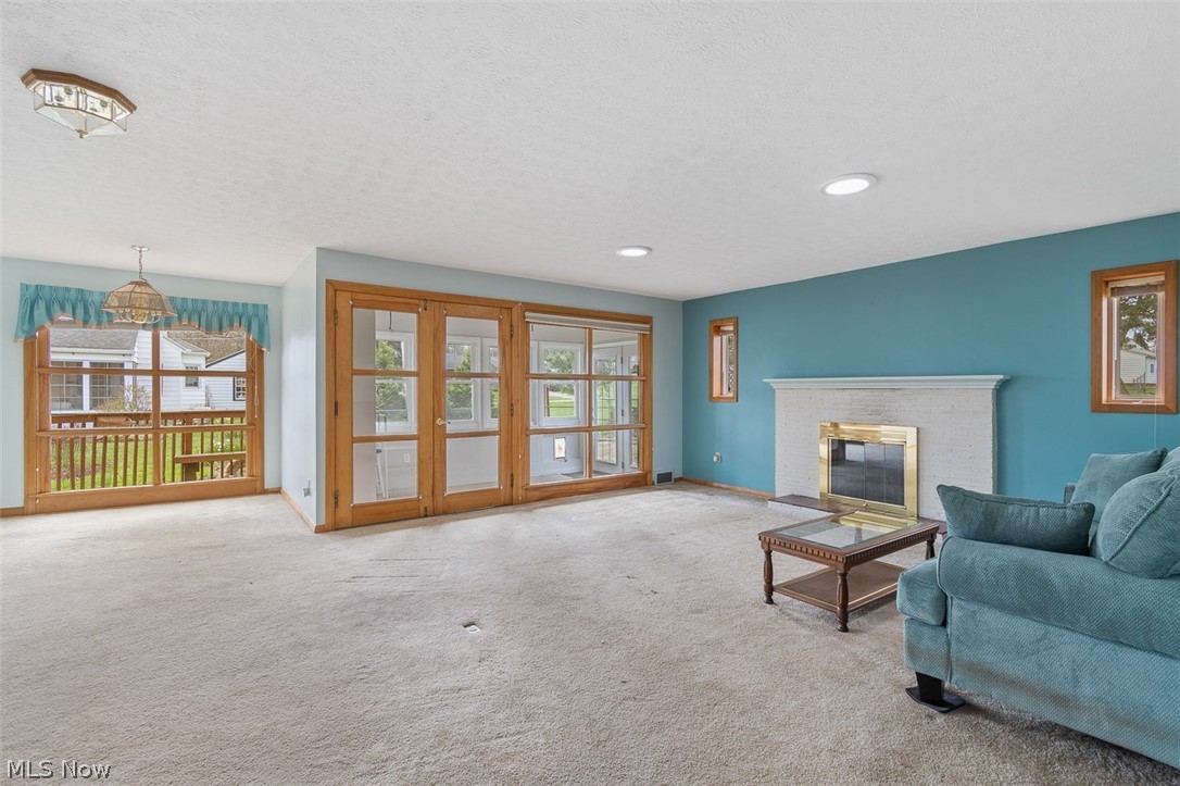 City/Orrville - Residential