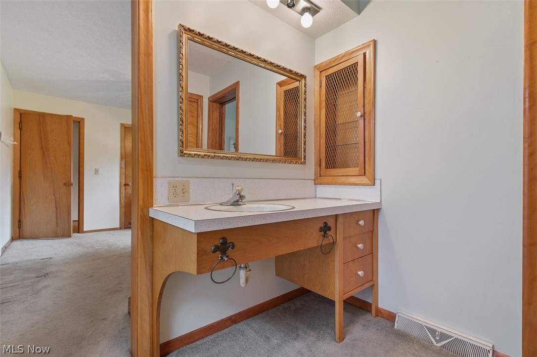 City/Orrville - Residential