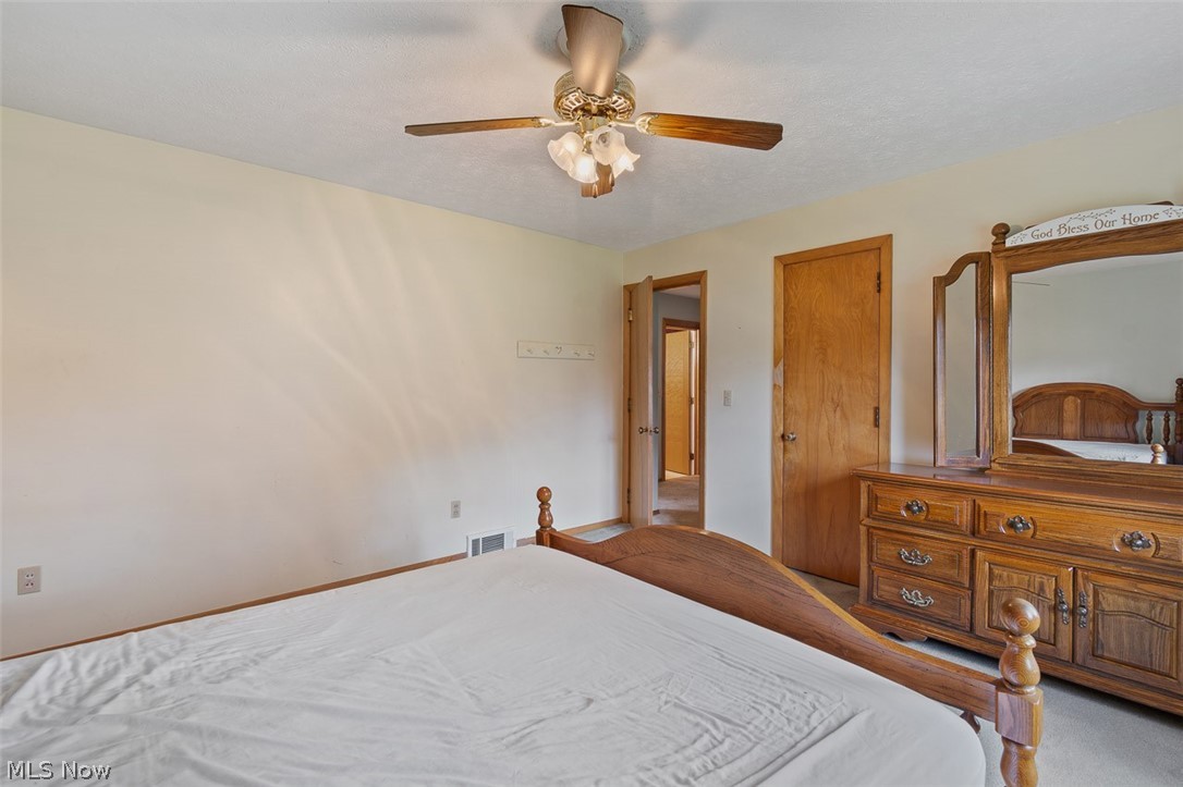 City/Orrville - Residential