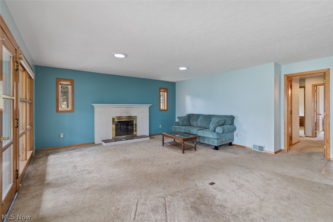 City/Orrville - Residential