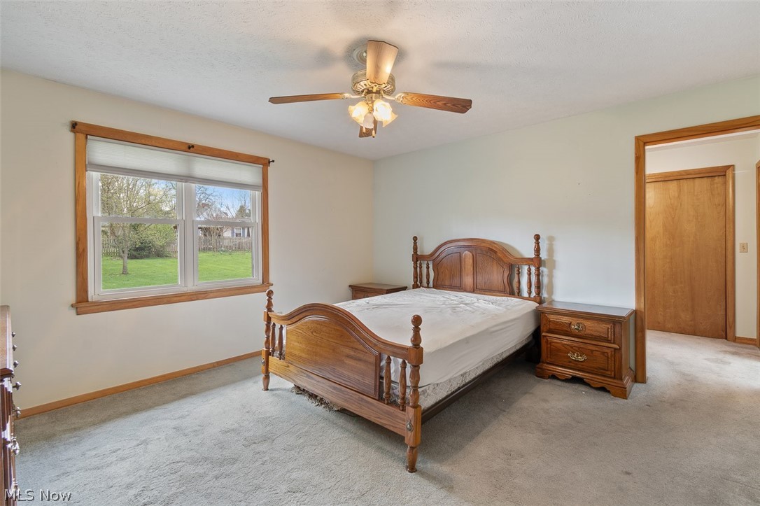 City/Orrville - Residential