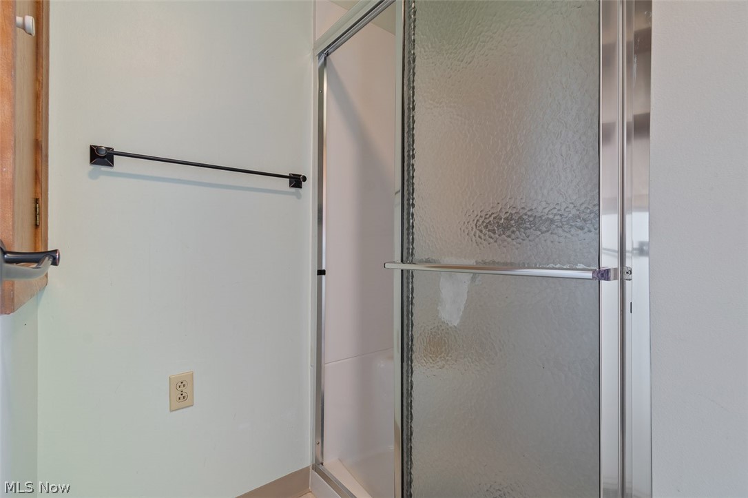 City/Orrville - Residential