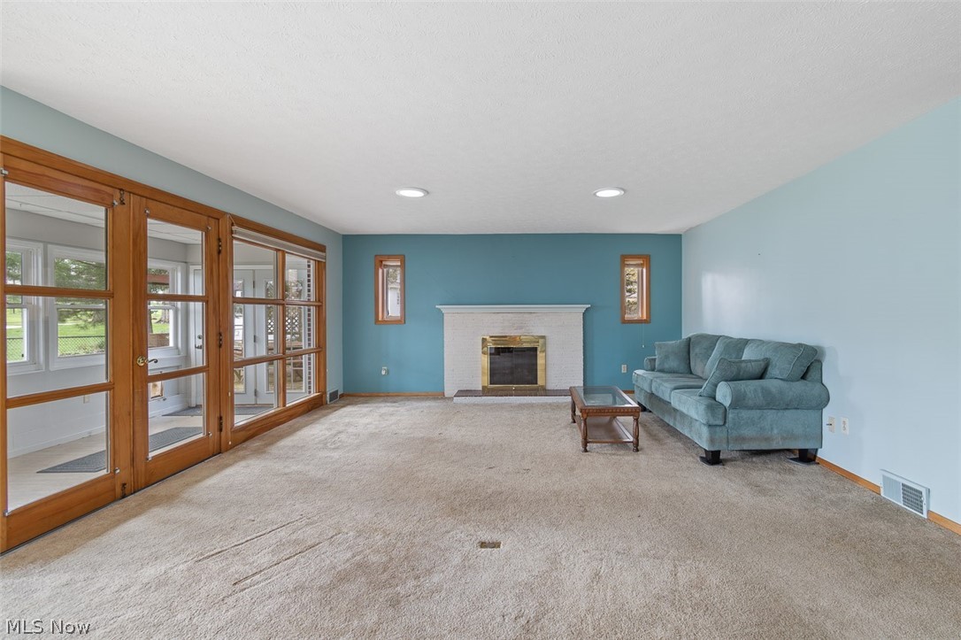 City/Orrville - Residential