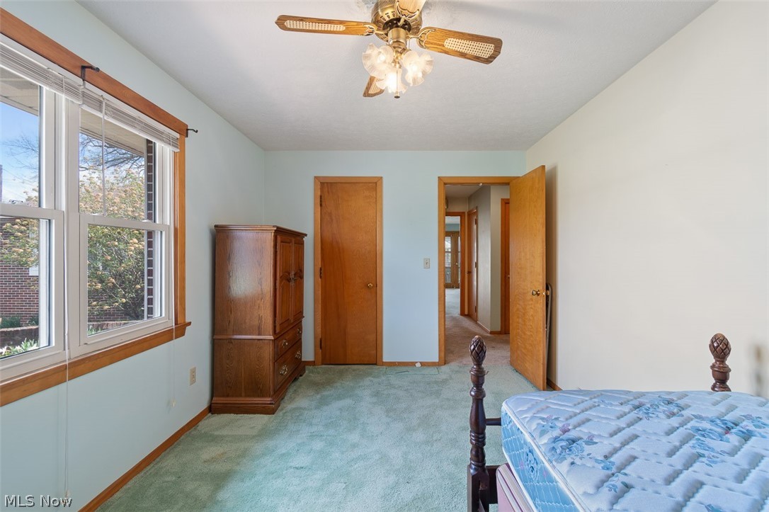 City/Orrville - Residential