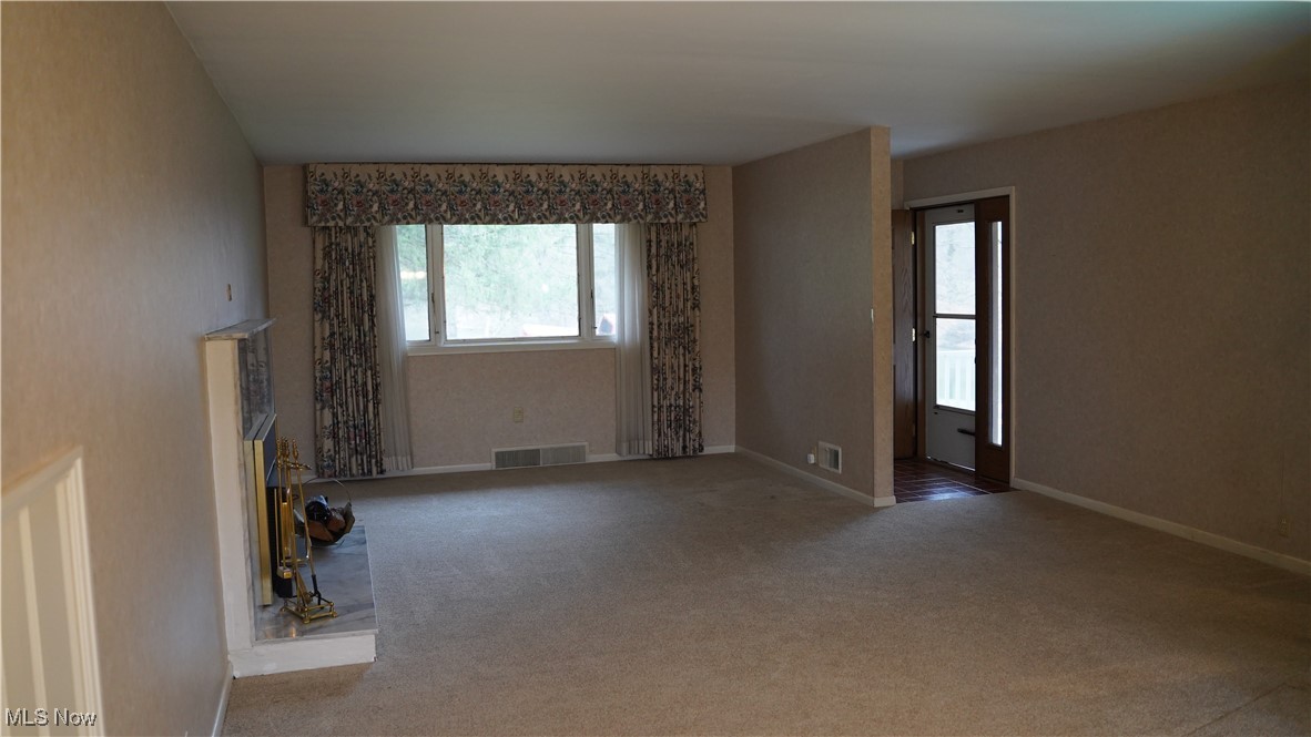 3905 Northbrook Drive, Zanesville, Ohio image 8