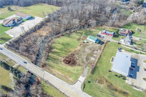 Photo for 1950 Abbe Road