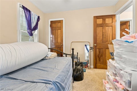 Tiny photo for 19990 Grand Boulevard, Euclid, OH 44117 (MLS # 5255628)