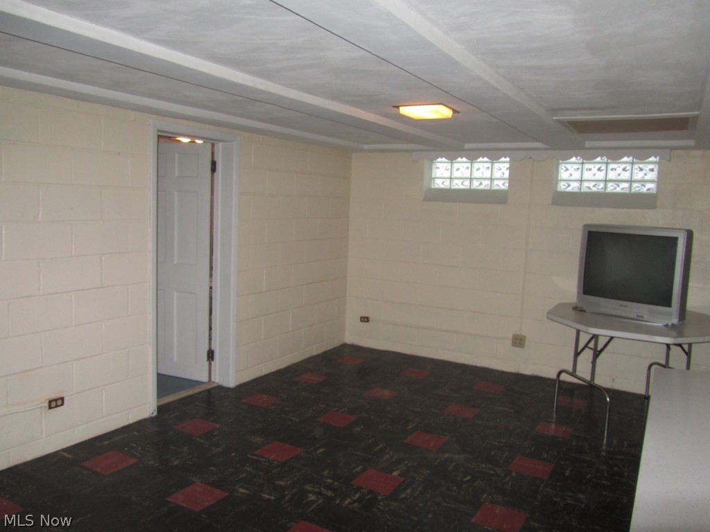 Brookdale Allotment - Residential