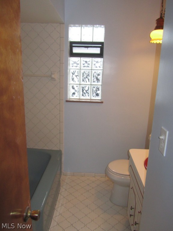 Brookdale Allotment - Residential