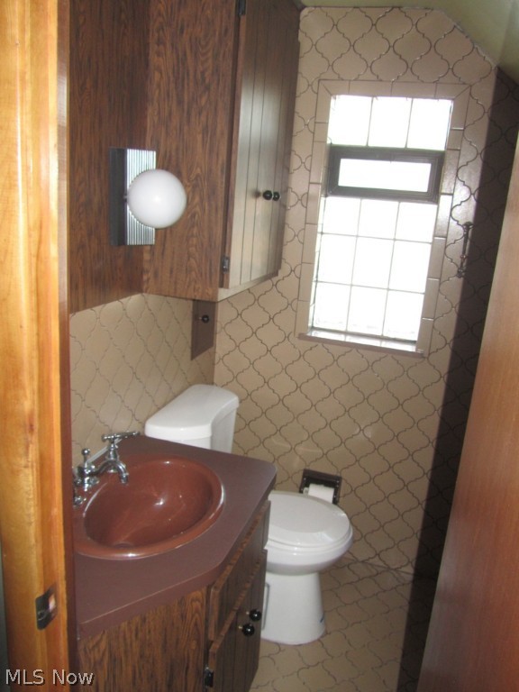 Brookdale Allotment - Residential