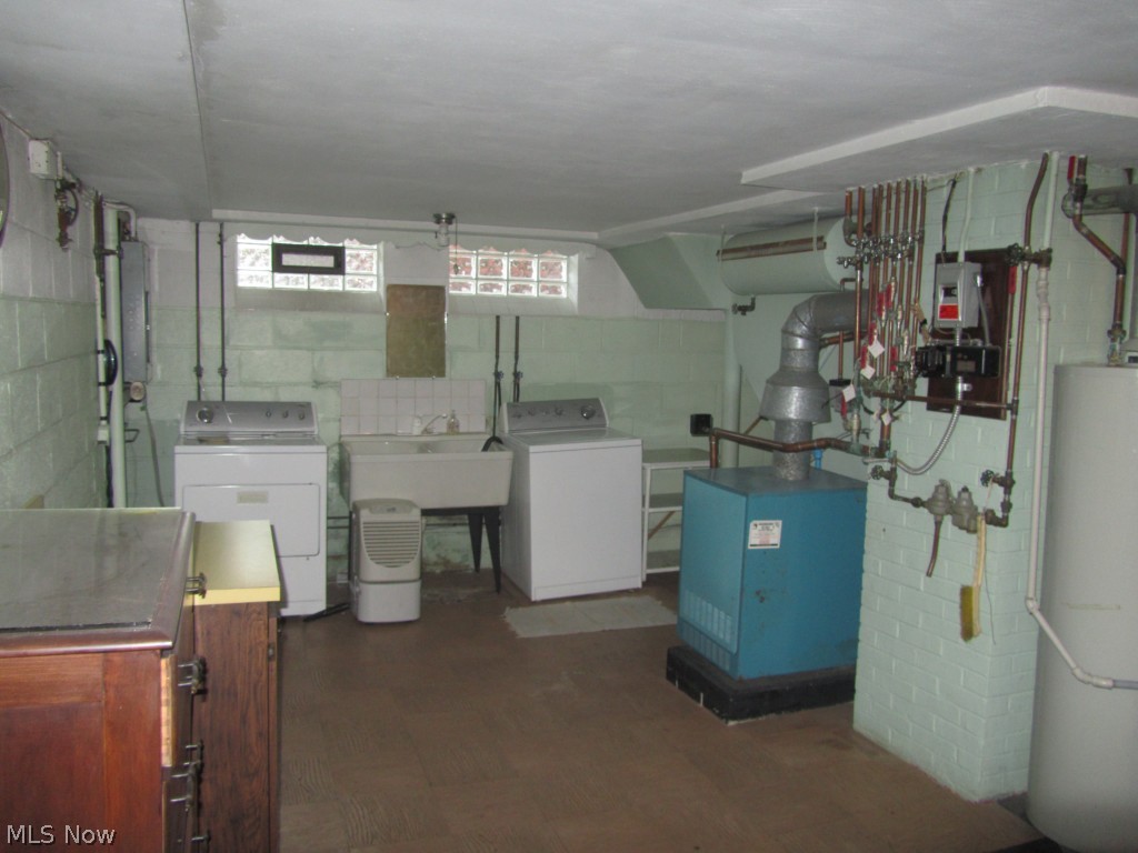 Brookdale Allotment - Residential