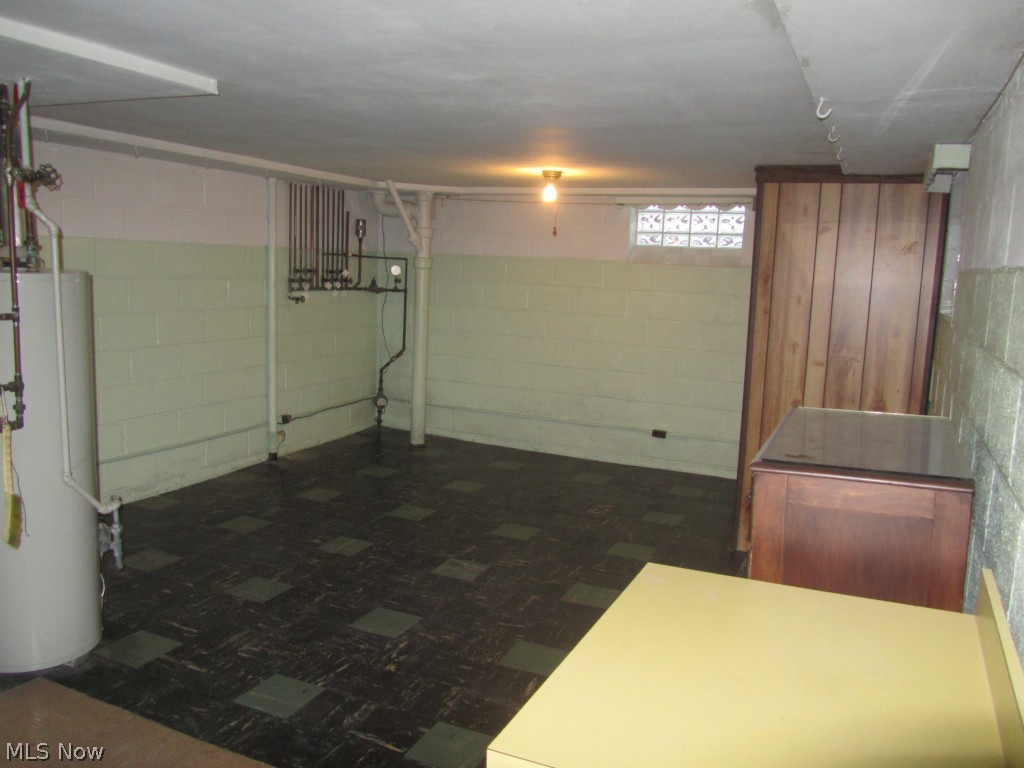 Brookdale Allotment - Residential