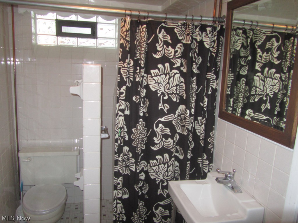 Brookdale Allotment - Residential