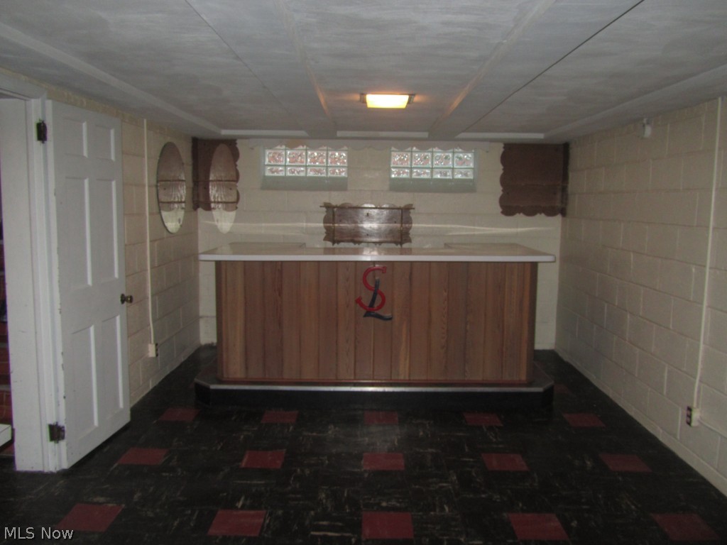 Brookdale Allotment - Residential