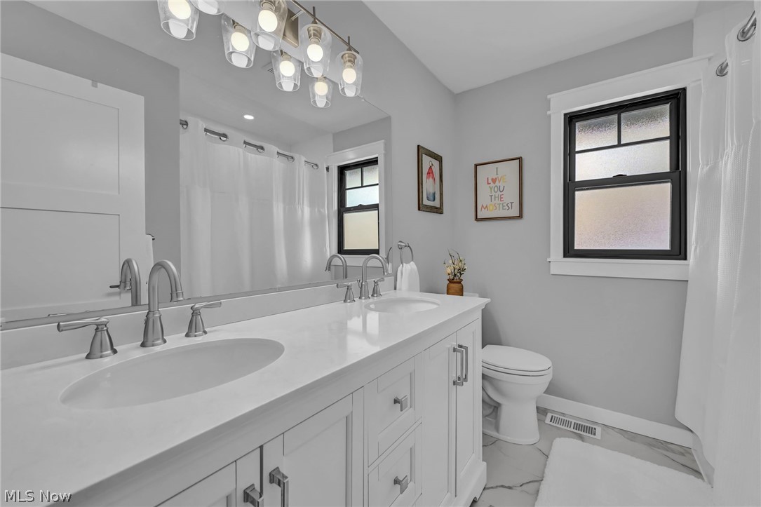 Wadsworth - Residential