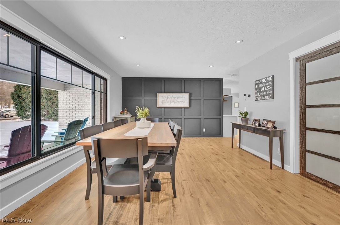 Wadsworth - Residential