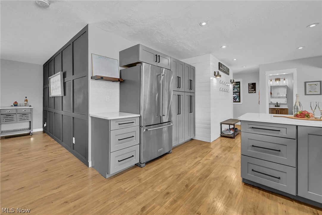 Wadsworth - Residential