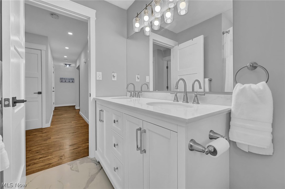 Wadsworth - Residential