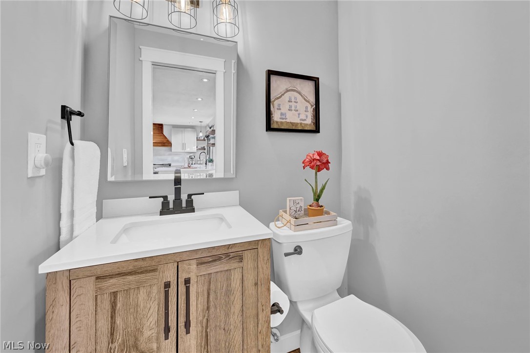 Wadsworth - Residential