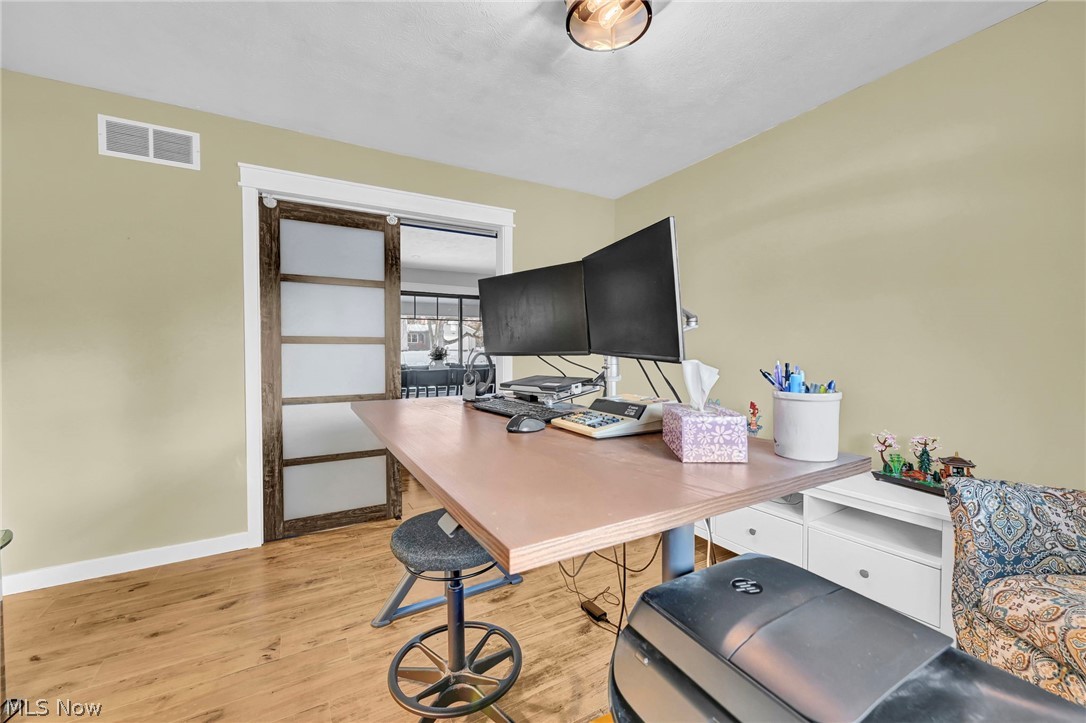 Wadsworth - Residential