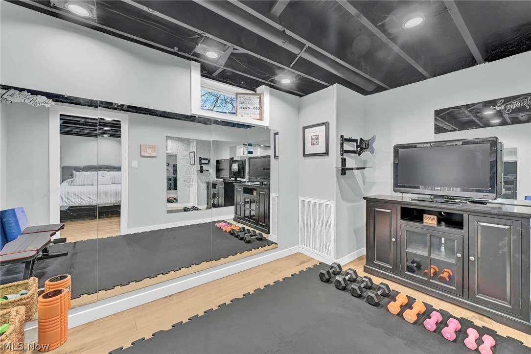 Wadsworth - Residential