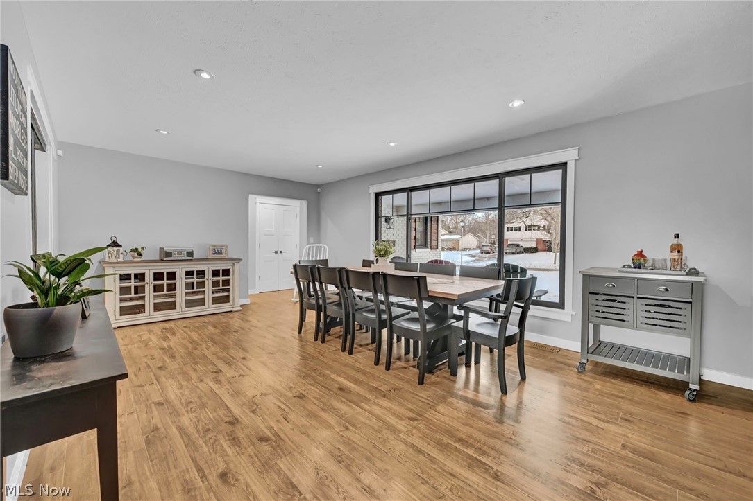 Wadsworth - Residential