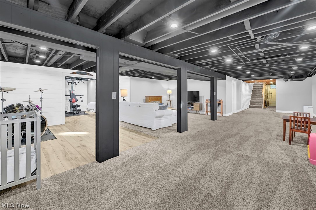 Wadsworth - Residential