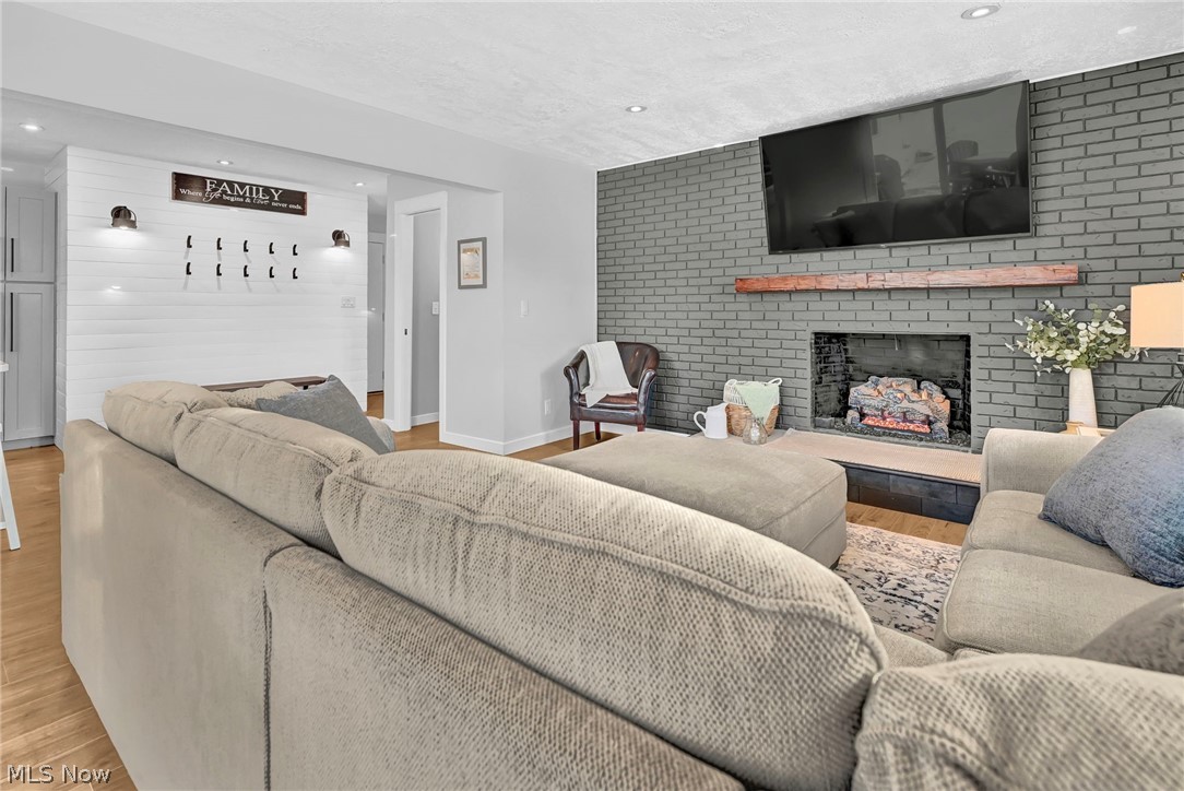 Wadsworth - Residential