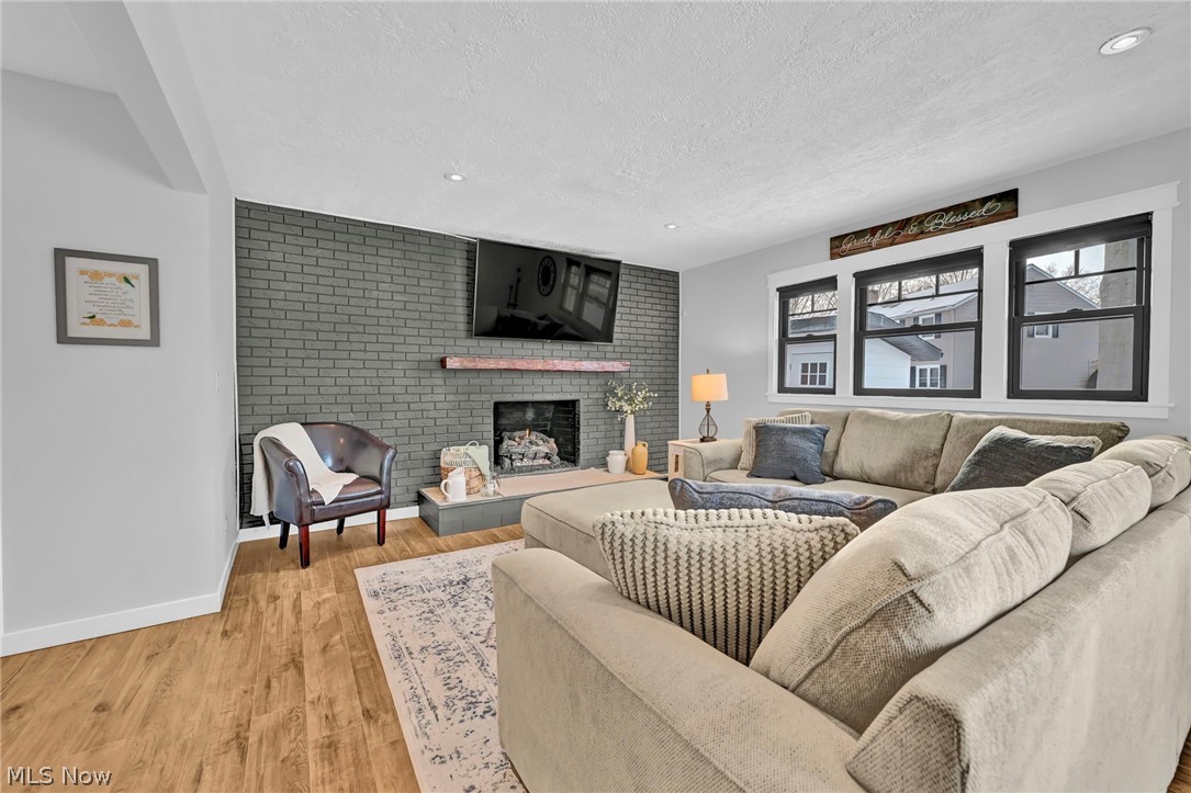 Wadsworth - Residential