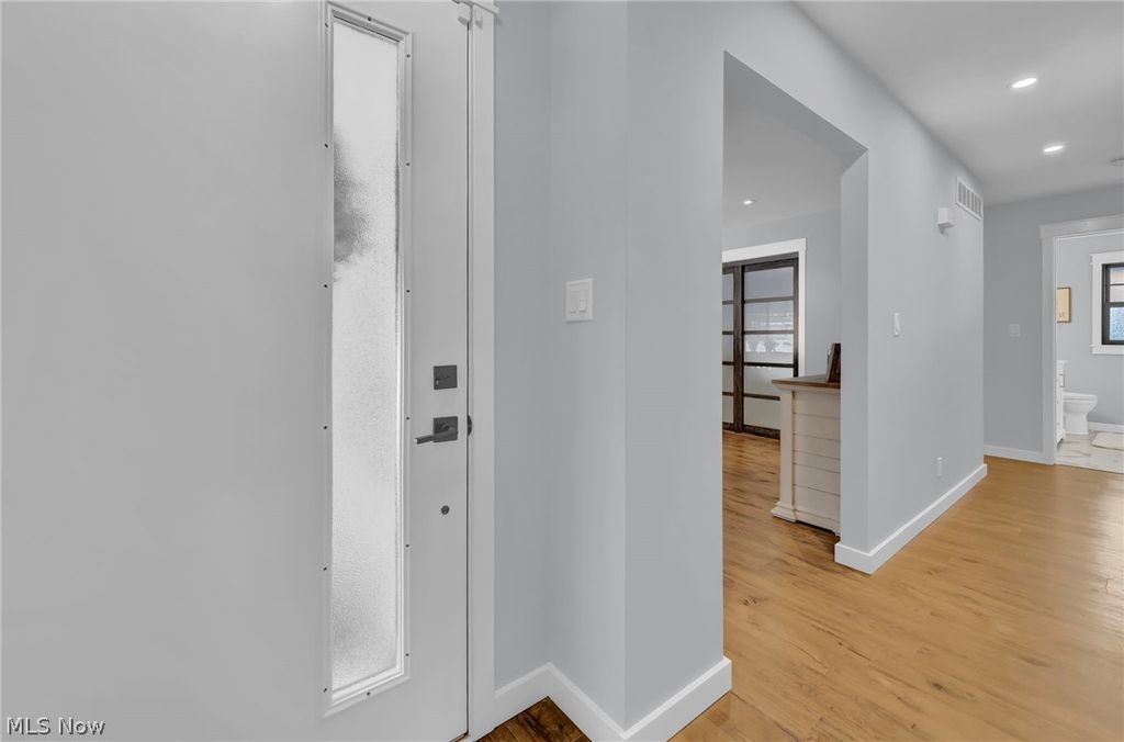 Photo of 280 Tanglewood Trail, Wadsworth, OH 44281 (MLS # 5186281)