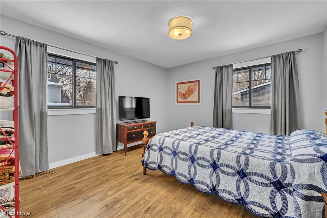 Wadsworth - Residential