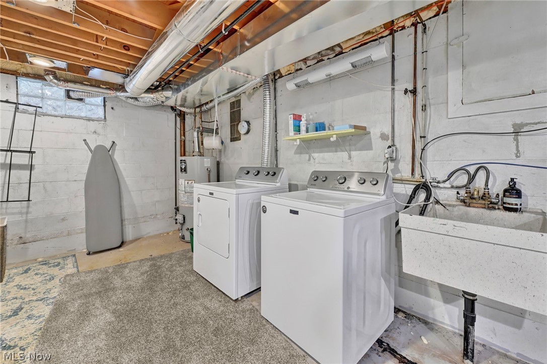 Wadsworth - Residential