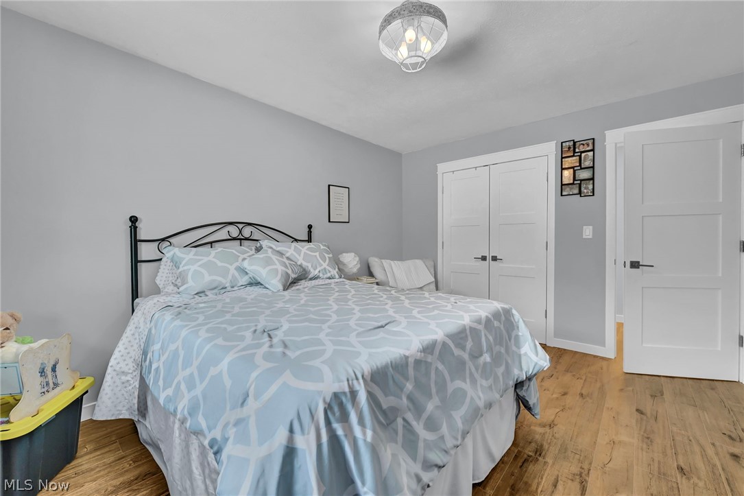 Wadsworth - Residential