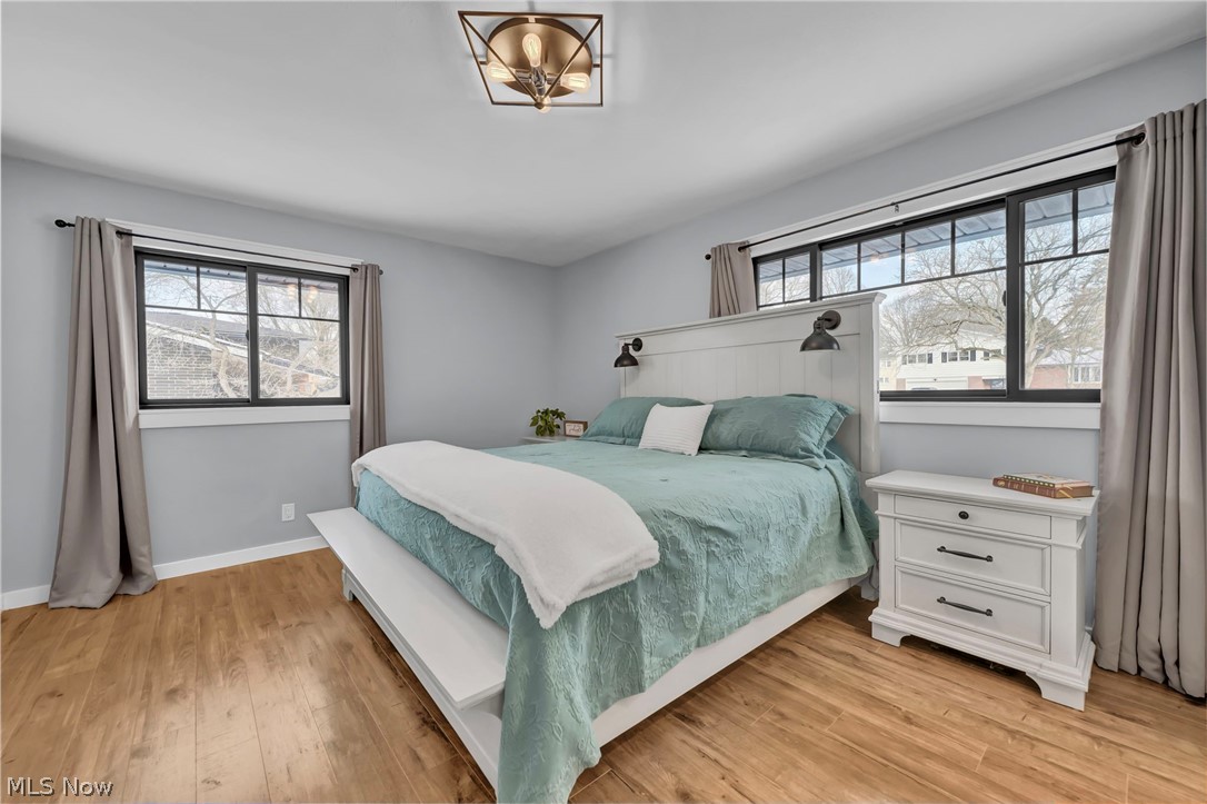 280 Tanglewood Trail