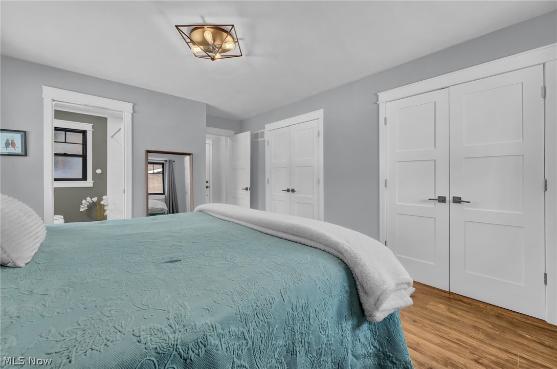 280 Tanglewood Trail