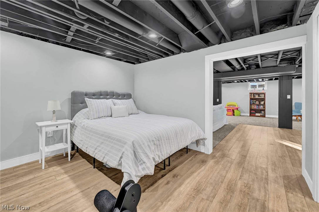 Wadsworth - Residential