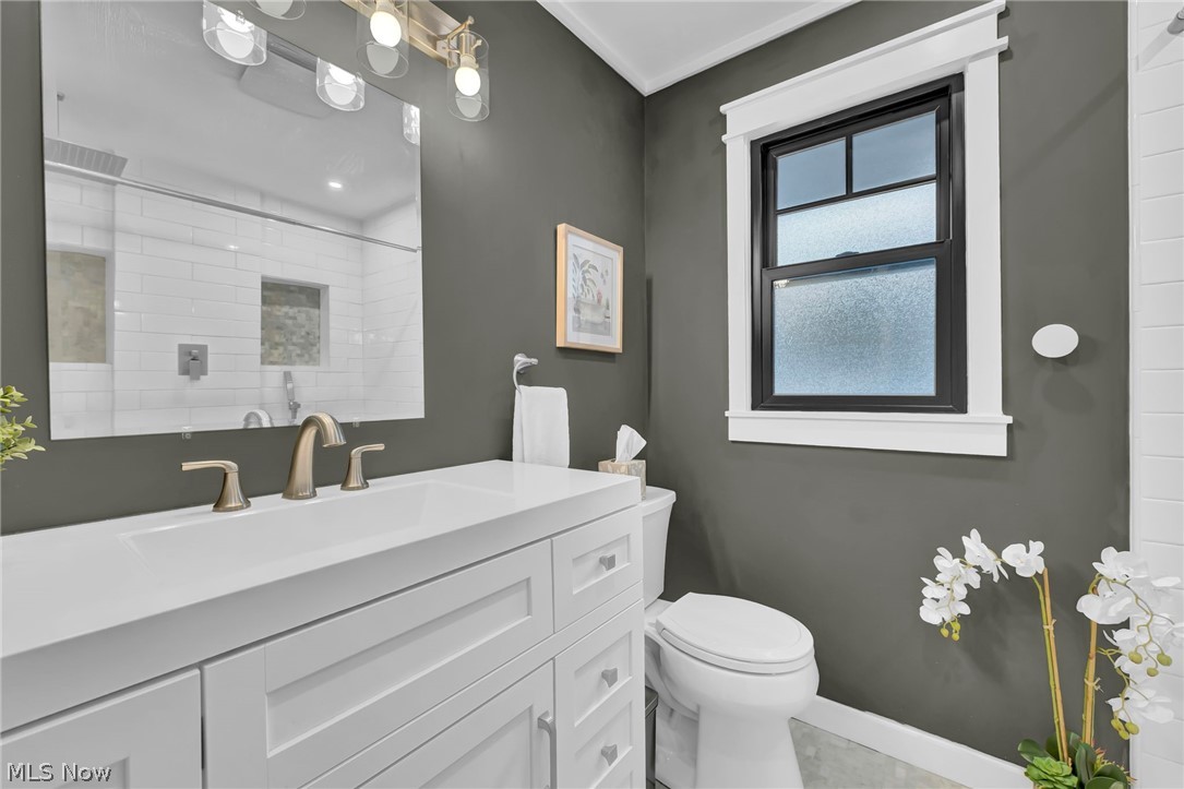 Wadsworth - Residential