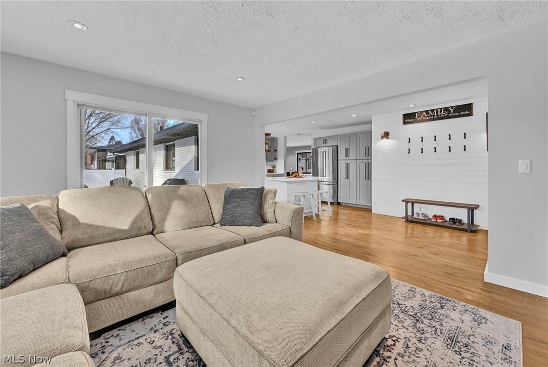 Wadsworth - Residential