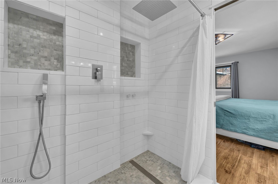 Wadsworth - Residential