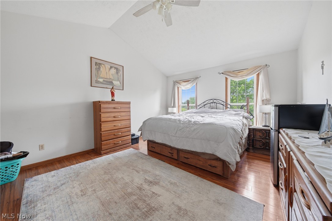 Lawrence - Residential