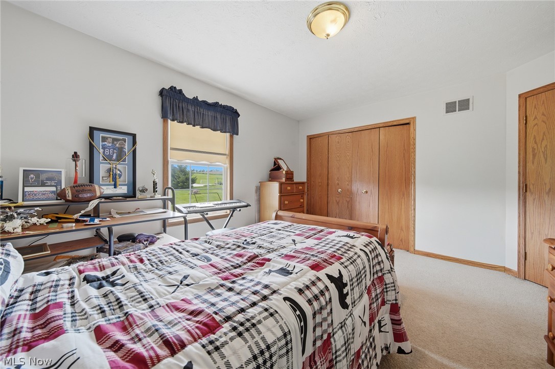 Lawrence - Residential