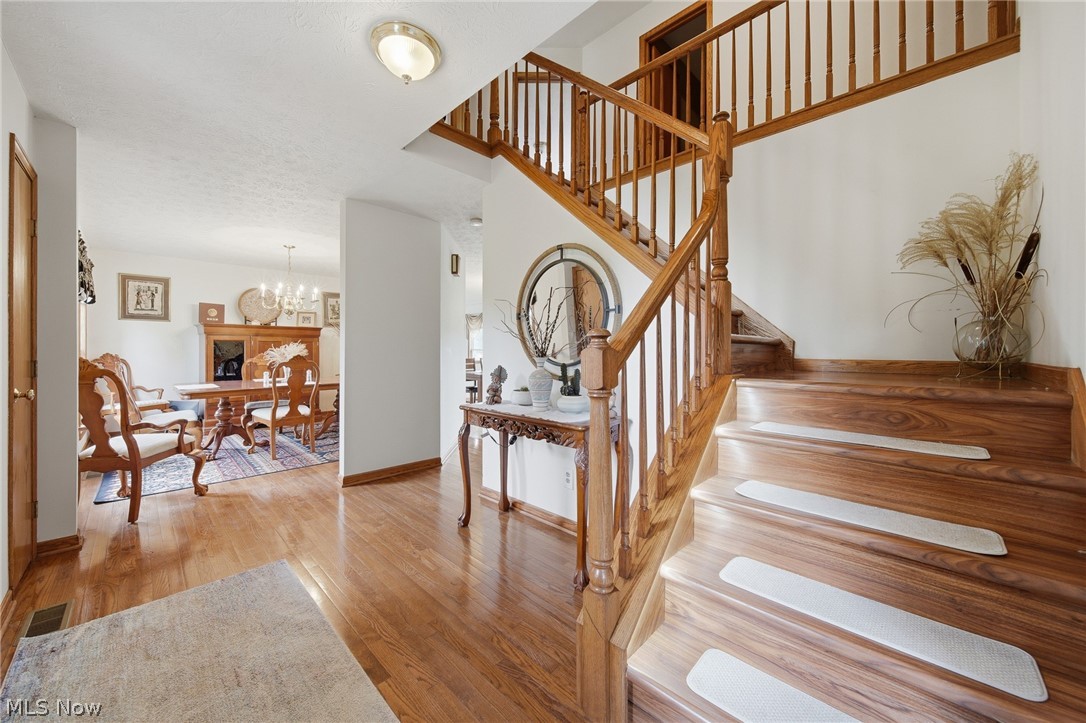 Lawrence - Residential