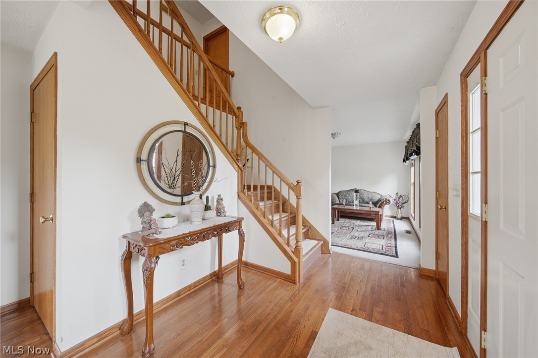 Lawrence - Residential
