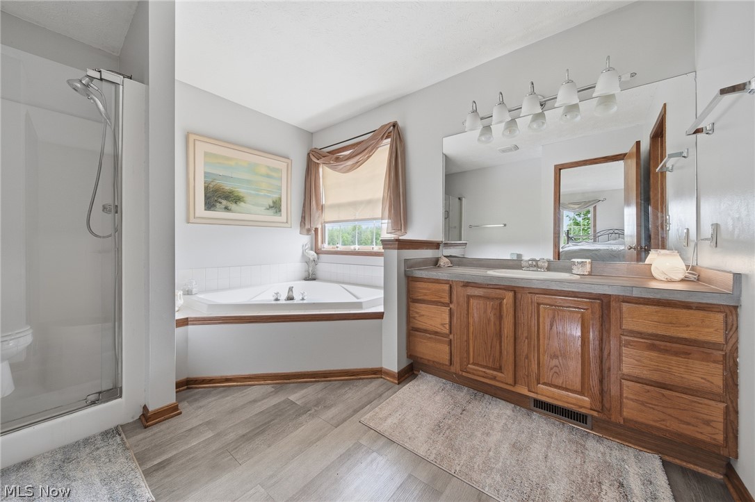 Lawrence - Residential