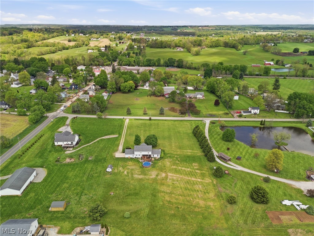 Lawrence - Residential