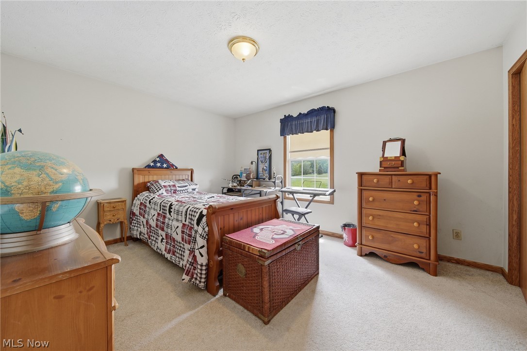 Lawrence - Residential