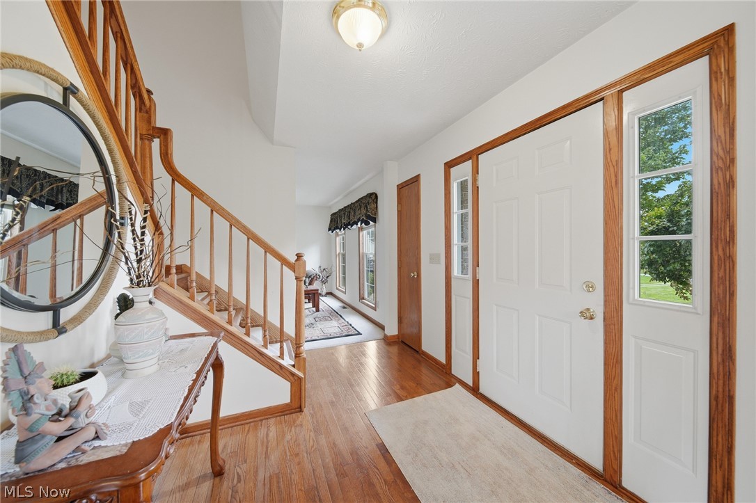 Lawrence - Residential