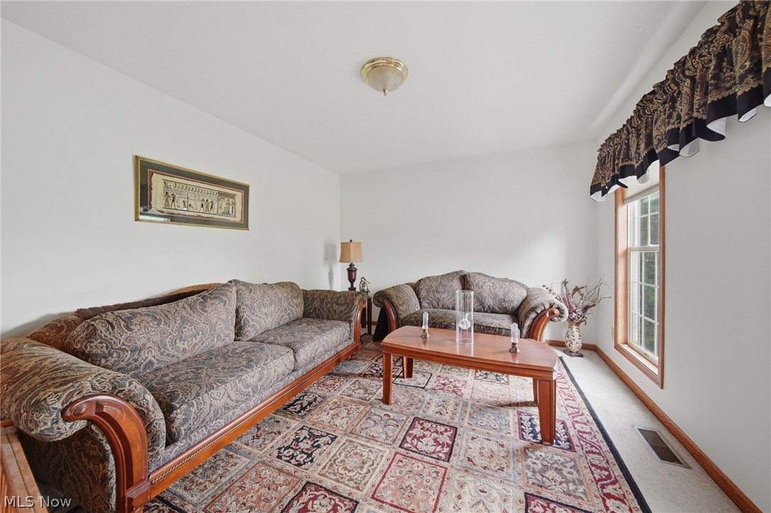 Lawrence - Residential