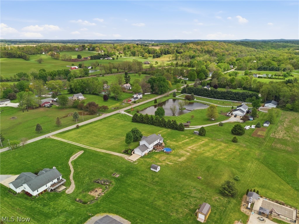 Lawrence - Residential